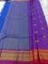 KPM AJ SILK SAREE WB